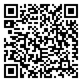 Scan QR Code for live pricing and information - Office Chair Base Replacement 710 mm Heavy Duty Swivel Chair Base 1134 kg