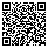 Scan QR Code for live pricing and information - Nike Colour Block Woven Tracksuit Children