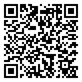 Scan QR Code for live pricing and information - On Cloud Sky Kids Shoes (Blue - Size 5.5)