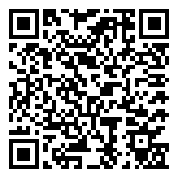 Scan QR Code for live pricing and information - Adairs Green 55cm Bird Nest Fern Potted Plant Faux