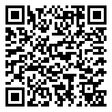 Scan QR Code for live pricing and information - Handmade Rug Jute with Grey Border 150 cm