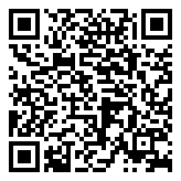 Scan QR Code for live pricing and information - Brooks Adrenaline Gts 23 Mens Shoes (White - Size 7.5)