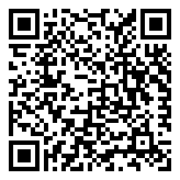 Scan QR Code for live pricing and information - Brooks Ghost 15 Mens (Black - Size 9)