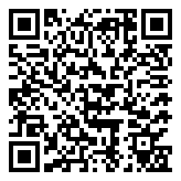 Scan QR Code for live pricing and information - GV Special Base Unisex Sneakers in Warm White/Frosted Ivory, Size 5.5 by PUMA Shoes