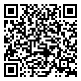 Scan QR Code for live pricing and information - Garden Chair Cushions 4 Pcs Anthracite 120x50x3 Cm