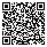 Scan QR Code for live pricing and information - 18Pcs BBQ Tool Set Stainless