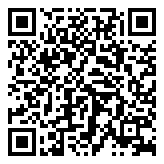 Scan QR Code for live pricing and information - Disperse XT 3 Unisex Training Shoes in Black/Cool Dark Gray, Size 6 by PUMA Shoes