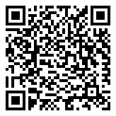 Scan QR Code for live pricing and information - Kawasaki K-JBS 10 10pcs Jigsaw Blade Set