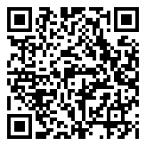 Scan QR Code for live pricing and information - On Cloudsurfer Trail Womens Shoes (Black - Size 9.5)