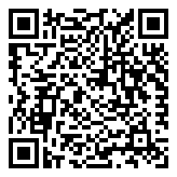 Scan QR Code for live pricing and information - Wireless Fish Finder With Alarm 100M Portable Sonar LCD Fishing Lure Echo Sounder Fishing Finder