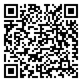 Scan QR Code for live pricing and information - Manual Retractable Awning With LED 300 Cm Cream