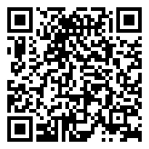 Scan QR Code for live pricing and information - Suede XL Unisex Sneakers in Silver Mist/White, Size 5, Textile by PUMA