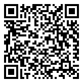 Scan QR Code for live pricing and information - Battery Operated 180 LED Net Lights -available in 3 Colors - Warm White