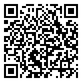 Scan QR Code for live pricing and information - New Balance Fresh Foam 76T V1 (Gs) Kids (White - Size 6)