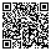 Scan QR Code for live pricing and information - 320W Digital Power Amplifier With High Power Audio Amplifier Audio Amplifier