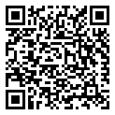 Scan QR Code for live pricing and information - Nike Varsity Joggers