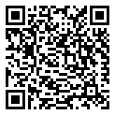 Scan QR Code for live pricing and information - Saucony Omni 22 Mens Shoes (Black - Size 13)