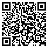 Scan QR Code for live pricing and information - Adairs Worlds Softest Cotton Silver Pillowcase - Grey (Grey King Pillowcase Each)