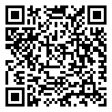 Scan QR Code for live pricing and information - HER Women's Full