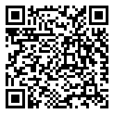 Scan QR Code for live pricing and information - Tommy Hilfiger Lulu Womens