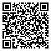 Scan QR Code for live pricing and information - Skechers Skx 1.5 Elite (Fg) Mens Football Boots (Purple - Size 11.5)