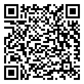 Scan QR Code for live pricing and information - Nike Air Max 270 Juniors