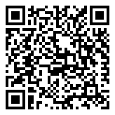 Scan QR Code for live pricing and information - Electric Back Hair Shaver USB Body Razor With 2 Shock Absorber Flex Heads Better Control And Wont Cut Your Back Like Larger Blades