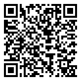 Scan QR Code for live pricing and information - Asics Lethal Blend Ff Mens Football Boots (Green - Size 11.5)