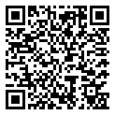 Scan QR Code for live pricing and information - Mizuno Monarcida Neo 3 Select (Fg) (2E Wide) Mens Football Boots (White - Size 13)