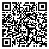 Scan QR Code for live pricing and information - Garden Table 85x85x75 Cm Solid Wood Acacia