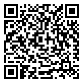 Scan QR Code for live pricing and information - Softride Enzo Evo Sneakers - Kids 4