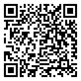 Scan QR Code for live pricing and information - Solar Animal Repeller Outdoor Snake Repeller Vibrating Mouse Repeller Four Horns Ultrasonic Bird Repeller