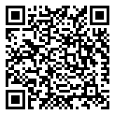 Scan QR Code for live pricing and information - MasterSpec 138PCS HSS Thread Repair Kit Metric