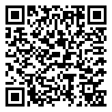 Scan QR Code for live pricing and information - Adairs White Kids Quilted Waterproof Protectors Std Pillowcase