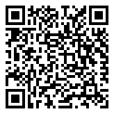 Scan QR Code for live pricing and information - Caven Sneakers - Kids 4 Shoes