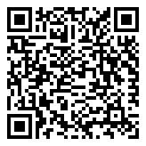 Scan QR Code for live pricing and information - Area Rug Braided Design Jute 150 Cm Round