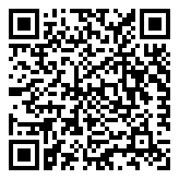 Scan QR Code for live pricing and information - FUTURE 7 MATCH RUSH FG/AG Men's Football Boots in Strong Gray/Cool Dark Gray/Electric Lime, Size 9.5, Textile by PUMA Shoes