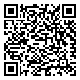 Scan QR Code for live pricing and information - 15 Ton Hydraulic Knockout Punch Kit, 1/2' to 4' Conduit Hole Cutter Set, KO Tool Kits with Puncher 10 Piece, Metal Sheet Driver Tools, For Aluminum, Brass, Stainless Steel, Fiberglass and Plasti