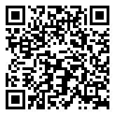 Scan QR Code for live pricing and information - On Cloudvista Waterproof Womens (Black - Size 9)