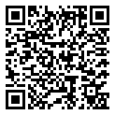 Scan QR Code for live pricing and information - Feetures Elite Light Cushion Mini Crew Dark Grey High Top Stripe ( - Size MED)