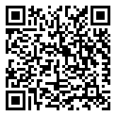 Scan QR Code for live pricing and information - Nike Air Max 95