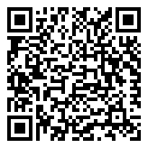 Scan QR Code for live pricing and information - Scalp Massager Shampoo Brush Scalp Scrubber For Dandruff Removal Pink