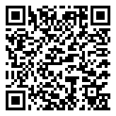 Scan QR Code for live pricing and information - Essentials+ Two