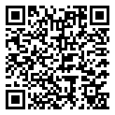 Scan QR Code for live pricing and information - Puma Carina Childrens