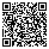 Scan QR Code for live pricing and information - Adairs White Candle Holder Berry Leaf & Green Luxe