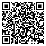 Scan QR Code for live pricing and information - 12 Christmas Grinch Hanging Ornaments Christmas Tree Decorations for Party New Year Birthday Ideal Festive Decor