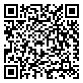 Scan QR Code for live pricing and information - FUTURE 7 MATCH FG/AG Football Boots - Youth 8 Shoes