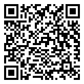 Scan QR Code for live pricing and information - New Balance Fresh Foam Hierro V7 Womens Shoes (Black - Size 9)