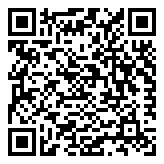 Scan QR Code for live pricing and information - Vionic Relief 3/4 Insole ( - Size XSM)