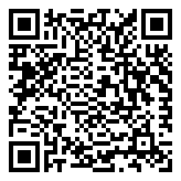 Scan QR Code for live pricing and information - Biodegradable Poop Bags Dog Waste Disposal Bags? 15 Bags Each Roll Thick Pet Waste Bags (4 Rolls X Dog Poop Bags + 1 Pc X Bag Dispenser)